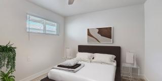 1 Bed | 1 Bath - Cozy Unit near ASU! 1 Bed | 1 Bath - Cozy Unit near ASU! Gallery 7