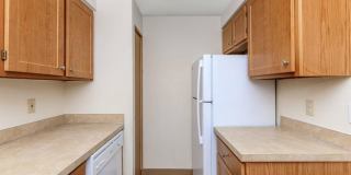 Brightwaters at Redhawk Gallery 36