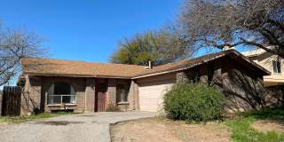 3 Bed 2 Bath Tanque Verde/Dos Hombres Area 3 Bed 2 Bath Tanque Verde/Dos Hombres Area Gallery 1