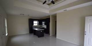 Lot 45 - 3106 Sabercat Ave - Reserve at Canton - Edinburg Gallery 1