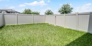 Reunion Crossing Townhomes Gallery 28