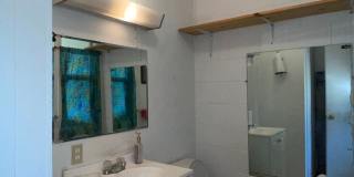 4/1.5 $1950 Gallery 1