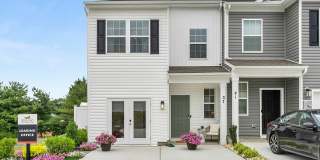 Foxtail Mills Gallery 1