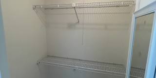 9833 Siegen Lane Gallery 19