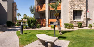 92Forty Scottsdale Gallery 30