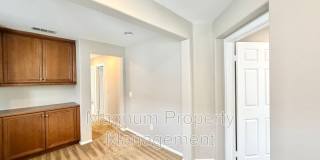 27705 Bluebell Ct Gallery 13