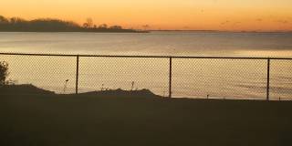 24 Littlefield Avenue Gallery 1