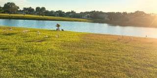 532 SW Indian Key Drive Gallery 32