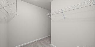 3200 Polk and White Road Gallery 11