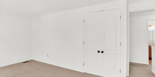 634 Bay Green Drive Gallery 18