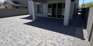 1935 N Marketside Ave Gallery 32