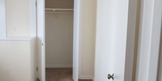 Rockridge Duplex | 3 Bed / 2 Bath | Hardwood Floors | Dogs Considered Rockridge Duplex | 3 Bed / 2 Bath | Hardwood Floors | Dogs Considered Gallery 17
