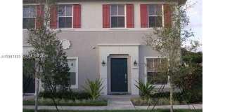 10025 SW 24th Ct 10025 SW 24th Ct Gallery 1