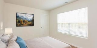 127 Dorian Loop Gallery 14