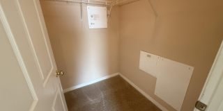 5150 PLAYPEN Drive Gallery 29