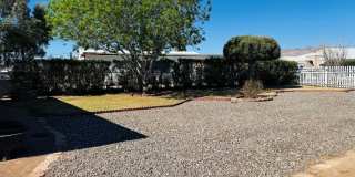 Charming 2-Bedroom Home Near the Colorado River with RV Parking- SHORT or LONG Term Gallery 4