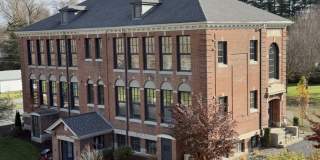 71 Montague City Road - Apartment 1B Gallery 1