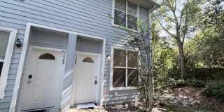 2 bedroom/ 2.5 bath in Kensington North Gallery 1
