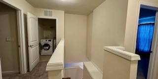 519 Brier Crossings Loop Gallery 12