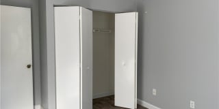 496 Iroquois Avenue NW Gallery 17