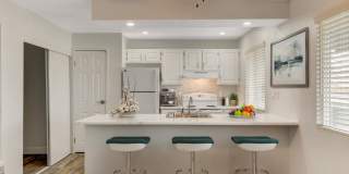 Sundance Village Gallery 33