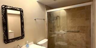 2720 Von Thuringer Court Gallery 11