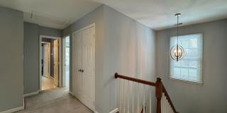 15 LINDEN HILL Way SW Gallery 21