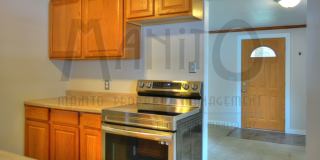 **COMING SOON** Immaculate Northside Home **COMING SOON** Immaculate Northside Home Gallery 5