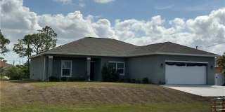 3421 W Gator Circle Gallery 1