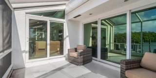 6110 N Ocean Boulevard 1, Ocean Ridge, FL 33435 Gallery 15