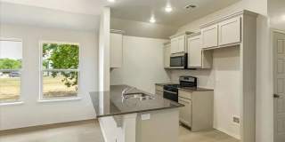 Move-In Ready 2-Bed Home | Garage + Pet Friendly Gallery 3