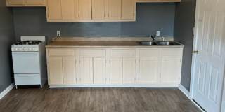 211 S. Main St. #3 Gallery 1