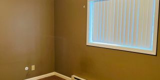 1409 Stoddard Gallery 4