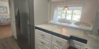 5479 Peppertree Dr lot: E13 Gallery 12