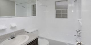 Park Place Apartments Gallery 23