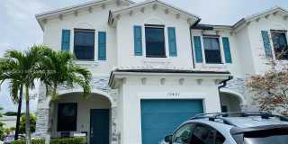 13421 SW 287th Ter Gallery 1