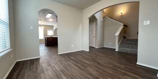 1512 Westminster Avenue Gallery 4