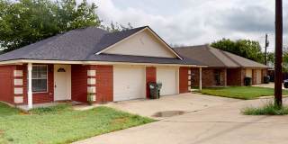 2 WEEKS FREE RENT + $1,295 + EVP FLOORING IN NOLANVILLE! Gallery 1