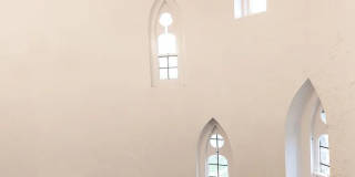 169 Elk St Gallery 9