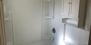 6810 E 2nd Ave Gallery 9