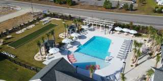 Cape Cottages Gallery 7