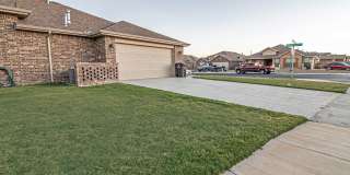 1801 Chuckwagon - You Know You want the Extra Half Bath! Gallery 31