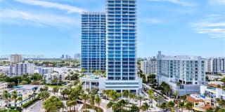 151 N Seabreeze Gallery 59