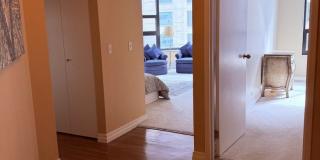 401 E Ontario Street Gallery 3