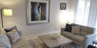 11811 Avenue Of The Pga Gallery 6