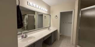 2136 Oakmont Drive Gallery 25