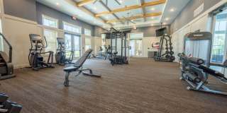 Flagler Crossing Gallery 6