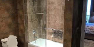 24011 Via Castella Dr unit: 2503 Gallery 11