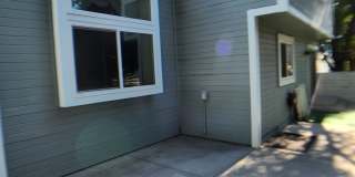 Crystal Lake Home For Rent Crystal Lake Home For Rent Gallery 5