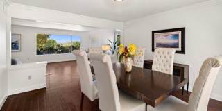 Classic Hope Ranch Gallery 7